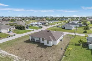 2721 NW 3rd St, Cape Coral, FL 33993 - Photo 23