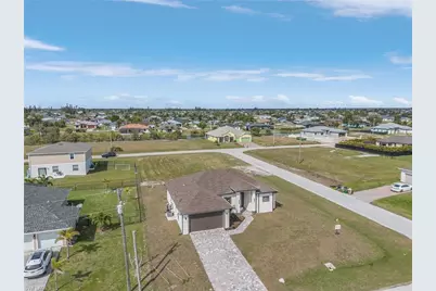 2721 NW 3rd St, Cape Coral, FL 33993 - Photo 25