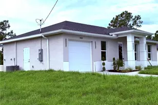 363 Hermosa Ave, Lehigh Acres, FL 33974 - Photo 19