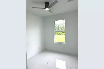 363 Hermosa Ave, Lehigh Acres, FL 33974 - Photo 11