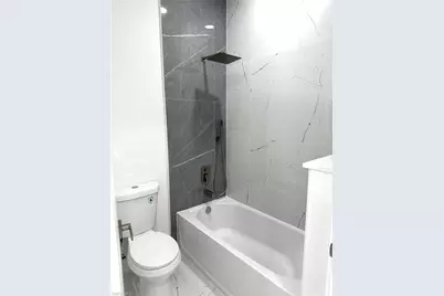 363 Hermosa Ave, Lehigh Acres, FL 33974 - Photo 9