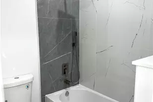 363 Hermosa Ave, Lehigh Acres, FL 33974 - Photo 9