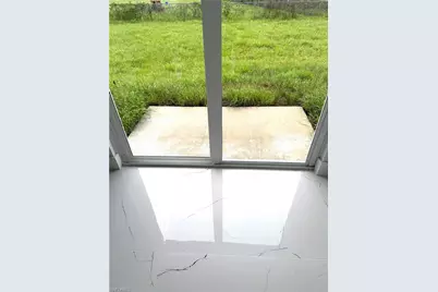 363 Hermosa Ave, Lehigh Acres, FL 33974 - Photo 17