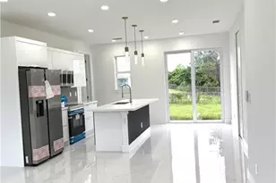 363 Hermosa Ave, Lehigh Acres, FL 33974 - Photo 5