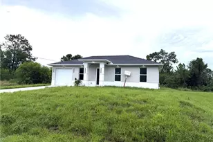 363 Hermosa Ave, Lehigh Acres, FL 33974 - Photo 1