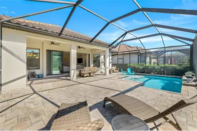 23737 Pebble Pointe Ln, Estero, FL 34135 - Photo 31