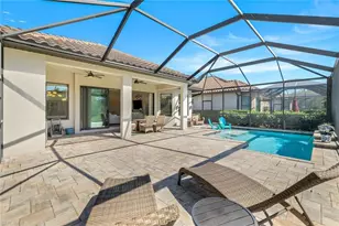 23737 Pebble Pointe Ln, Estero, FL 34135 - Photo 31