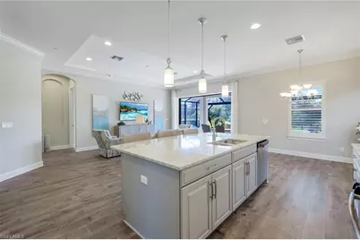 23737 Pebble Pointe Ln, Estero, FL 34135 - Photo 13