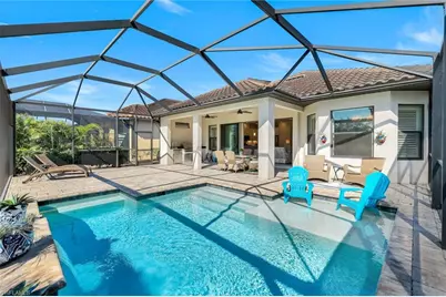 23737 Pebble Pointe Ln, Estero, FL 34135 - Photo 3