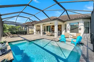 23737 Pebble Pointe Ln, Estero, FL 34135 - Photo 3