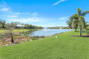 23737 Pebble Pointe Ln, Estero, FL 34135 - Photo 35