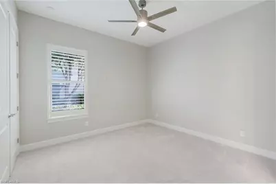 23737 Pebble Pointe Ln, Estero, FL 34135 - Photo 25