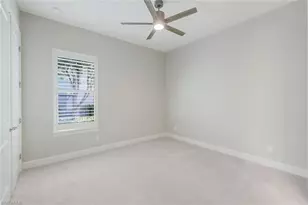 23737 Pebble Pointe Ln, Estero, FL 34135 - Photo 25