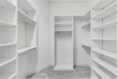 23737 Pebble Pointe Ln, Estero, FL 34135 - Photo 21