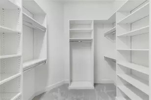 23737 Pebble Pointe Ln, Estero, FL 34135 - Photo 21