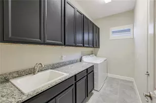 23737 Pebble Pointe Ln, Estero, FL 34135 - Photo 27