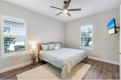 23737 Pebble Pointe Ln, Estero, FL 34135 - Photo 23