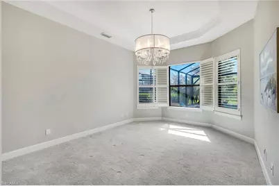 23737 Pebble Pointe Ln, Estero, FL 34135 - Photo 19