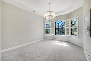 23737 Pebble Pointe Ln, Estero, FL 34135 - Photo 19