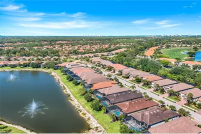 23737 Pebble Pointe Ln, Estero, FL 34135 - Photo 33