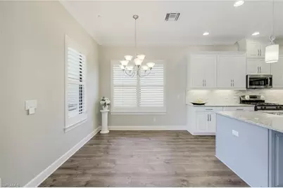 23737 Pebble Pointe Ln, Estero, FL 34135 - Photo 17