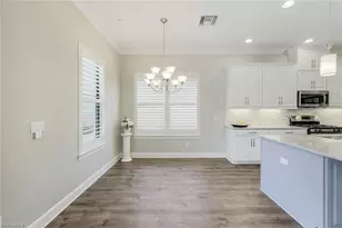 23737 Pebble Pointe Ln, Estero, FL 34135 - Photo 17