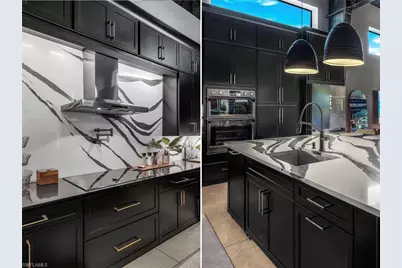 4412 Pinetree Blvd, Saint James City, FL 33956 - Photo 15