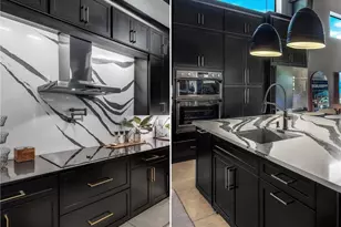 4412 Pinetree Blvd, Saint James City, FL 33956 - Photo 15