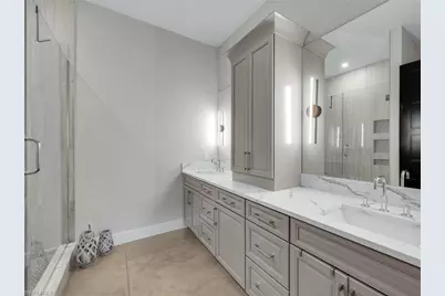 4412 Pinetree Blvd, Saint James City, FL 33956 - Photo 35