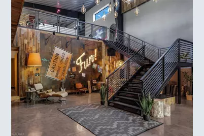 4412 Pinetree Blvd, Saint James City, FL 33956 - Photo 7