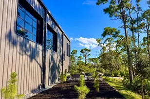 4412 Pinetree Blvd, Saint James City, FL 33956 - Photo 45