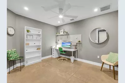 4412 Pinetree Blvd, Saint James City, FL 33956 - Photo 37