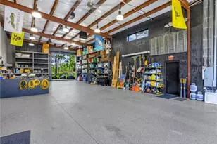 4412 Pinetree Blvd, Saint James City, FL 33956 - Photo 39