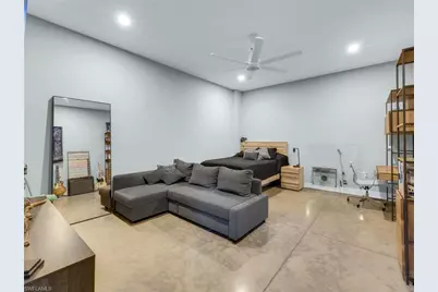 4412 Pinetree Blvd, Saint James City, FL 33956 - Photo 33