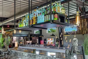 4412 Pinetree Blvd, Saint James City, FL 33956 - Photo 21