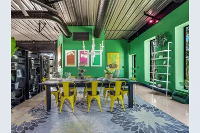 4412 Pinetree Blvd, Saint James City, FL 33956 - Photo 27