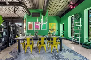 4412 Pinetree Blvd, Saint James City, FL 33956 - Photo 27