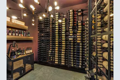 4412 Pinetree Blvd, Saint James City, FL 33956 - Photo 23