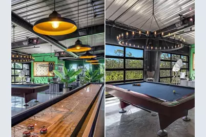 4412 Pinetree Blvd, Saint James City, FL 33956 - Photo 25