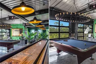 4412 Pinetree Blvd, Saint James City, FL 33956 - Photo 25