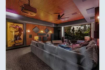 4412 Pinetree Blvd, Saint James City, FL 33956 - Photo 9