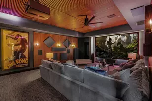 4412 Pinetree Blvd, Saint James City, FL 33956 - Photo 9