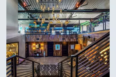 4412 Pinetree Blvd, Saint James City, FL 33956 - Photo 13