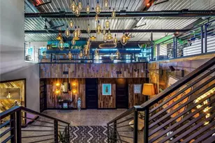 4412 Pinetree Blvd, Saint James City, FL 33956 - Photo 13