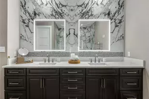 4412 Pinetree Blvd, Saint James City, FL 33956 - Photo 31