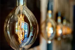 4412 Pinetree Blvd, Saint James City, FL 33956 - Photo 5