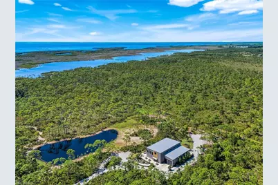 4412 Pinetree Blvd, Saint James City, FL 33956 - Photo 47