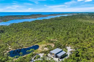 4412 Pinetree Blvd, Saint James City, FL 33956 - Photo 47