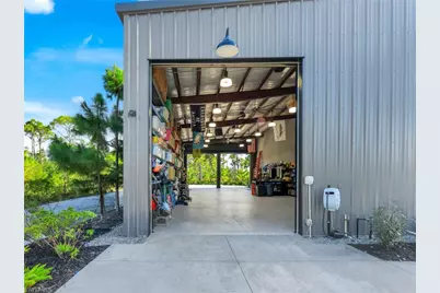 4412 Pinetree Blvd, Saint James City, FL 33956 - Photo 41