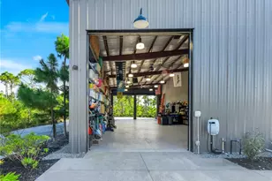 4412 Pinetree Blvd, Saint James City, FL 33956 - Photo 41